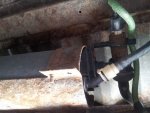 lines into evap canister.jpg