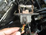 mazda ac.JPG