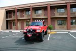 Tucumcari_640.jpg
