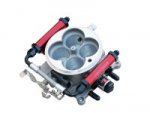 camp-1112-02-z+fast-ez-efi-fuel-injection+.jpg