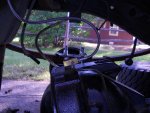 DSCN0319.JPG