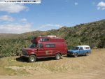 E250 tow Pup (2).jpg