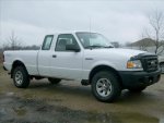 2007XL.jpg