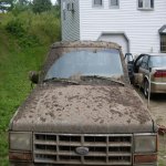 SDC15555.jpg