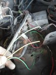 IMG_20120730_201639.jpg