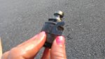 solenoid.JPG