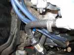 fuel filter.JPG fuel filter.JPG