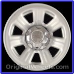 Ranger Rims.jpg