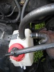 oil canister3.jpg