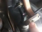 steering shaft.jpg steering shaft.jpg
