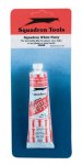 Plastic putty.jpg