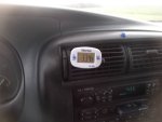 dash temp.jpg