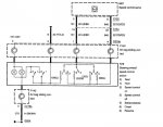 CC wiring.jpg