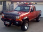 05.22.2011i.jpg