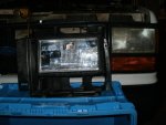 old vs new ranger headlights.jpg
