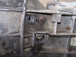 R1 Clutch Adapter.jpg R1 Clutch Adapter.jpg