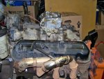 Engine1.jpg Engine1.jpg