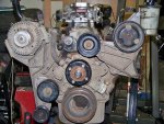 Engine2.jpg Engine2.jpg