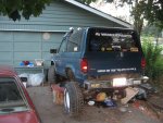 IMG_0745.JPG