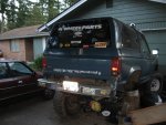 IMG_0746.JPG