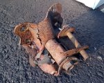 OE Hanger and Shackle.jpg