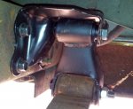 New hanger done.jpg