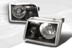 lhp-ran93jm-apc.jpg