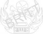 jeep skull ranger.jpg