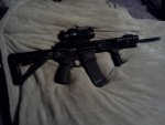 s&wm&p15t.jpg
