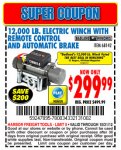 coupon.jpg