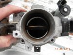 Throttle Body 3.0 L Duratec.jpg