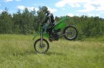 Stoppie SJJ.jpg