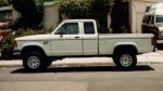 1990 RANGER.jpg