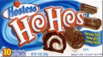 hohos.jpg