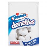 hostess_donuts.jpg