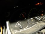 DSCN3051.JPG