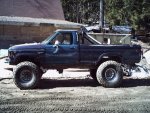 88 ranger 1.jpg