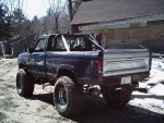 88 ranger 2.jpg