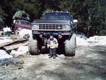 88 ranger 3.jpg