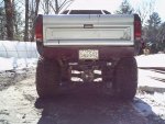 88 ranger 4.jpg