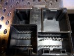 Radio Connector.jpg