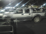 20121202_000655.png