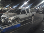 20121202_000705.png