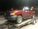 2001 ranger20121204_201201.jpg