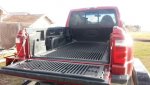 2001 ranger20121205_135451.jpg