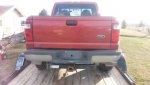 2001 ranger20121205_135457.jpg