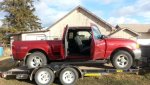 2001 ranger20121205_135628.jpg