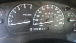 2001 ranger20121205_135648.jpg