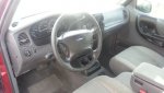 2001 ranger20121205_135659.jpg