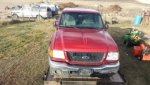 2001 ranger20121205_135759.jpg